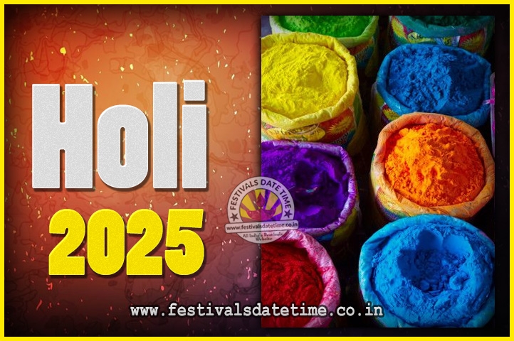 Calendar With Festivals 2025 Marlon D Cherry
