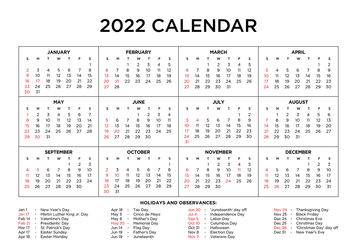 Cambodia Calendar 2025 With Holidays Elias Rose