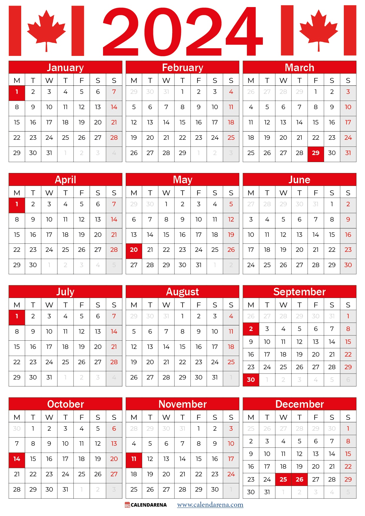 Canada Day 2025 Halifax Schedule Adams Rethabile