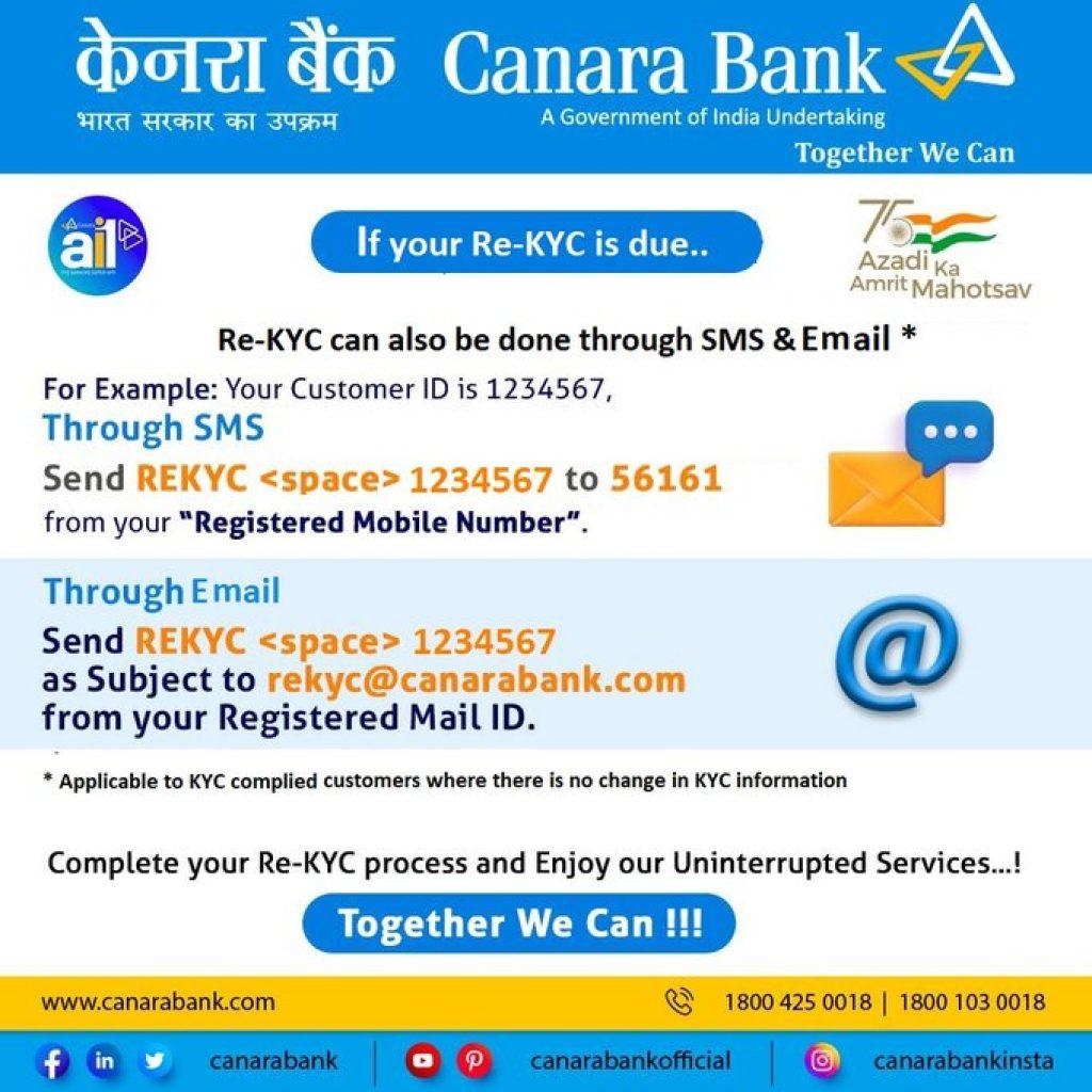 Canara Bank Calendar 2025 Pdf Download Micki Moreen