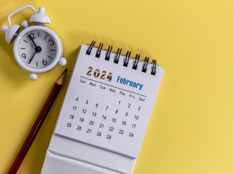 Canara Bank Holidays Feb 2025 Calendar Isabel R Zeller