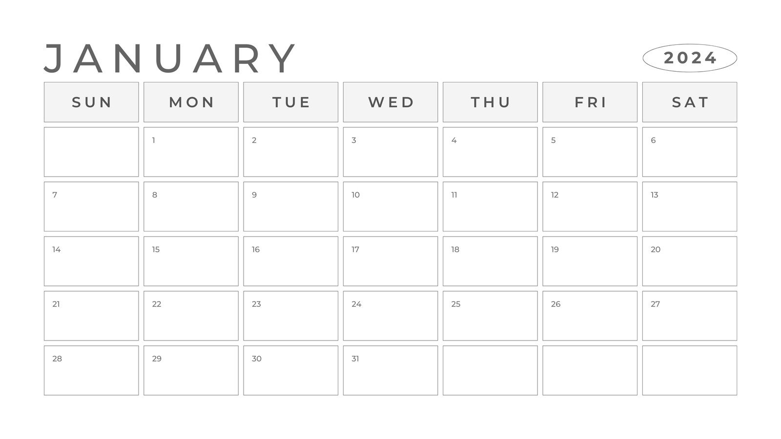 Canva 2025 Calendar Homa Madison