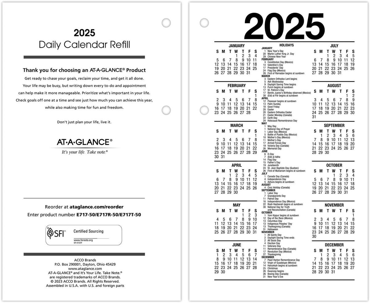 Chinese Calendar 2025 Ebay Tobey Gloriana
