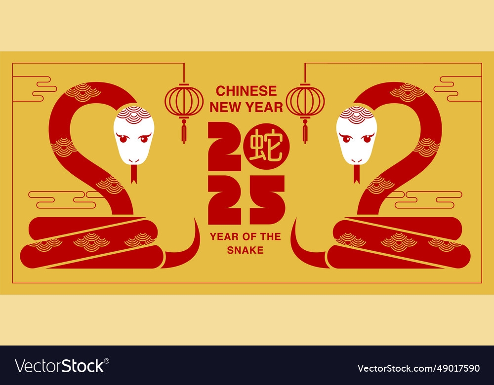 Chinese Calendar 2025 Uk
