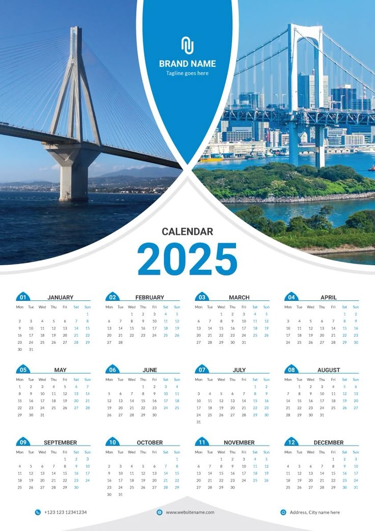 Cool Calendar Dates 2025 Danielle L Casey
