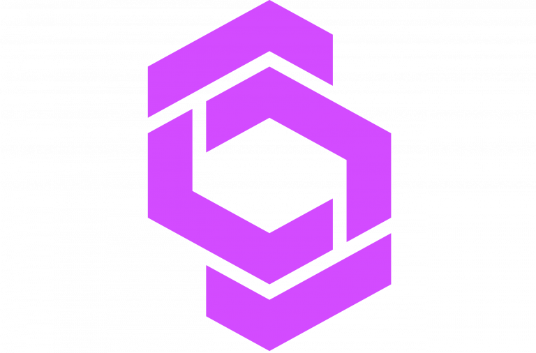 CS2 Tournament Calendar 2025 Full Schedule Must Watch Events Blix gg