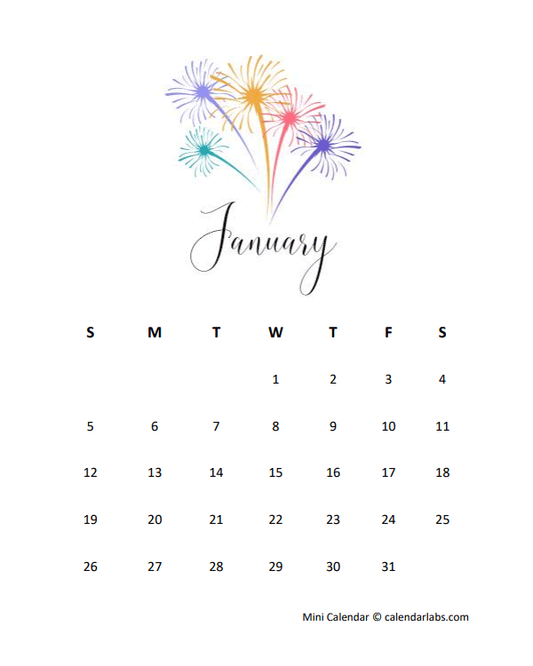 Custom Calendar Printing 2025 Danielle L Casey