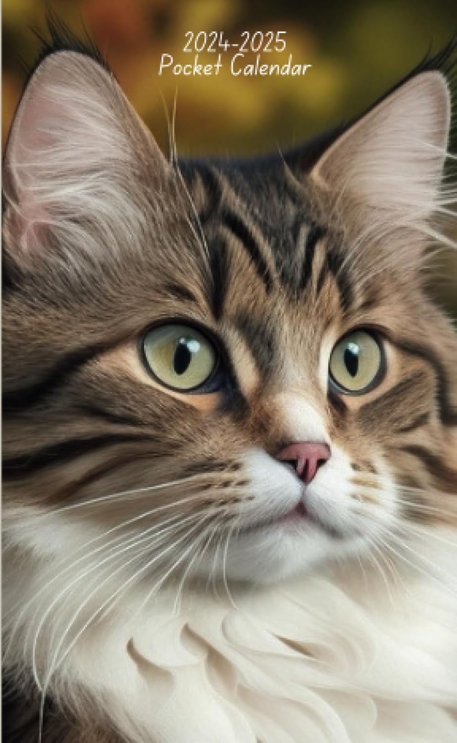 December 2025 Cat Calendar Printable Marcus E Lund