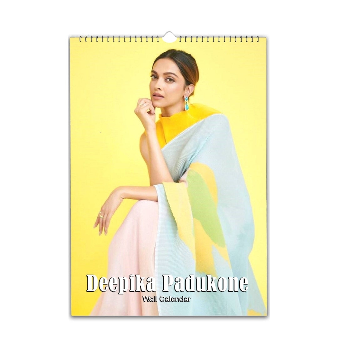 Deepika Padukone Sexy 2025 26 Choose Start Month year Full Photo 