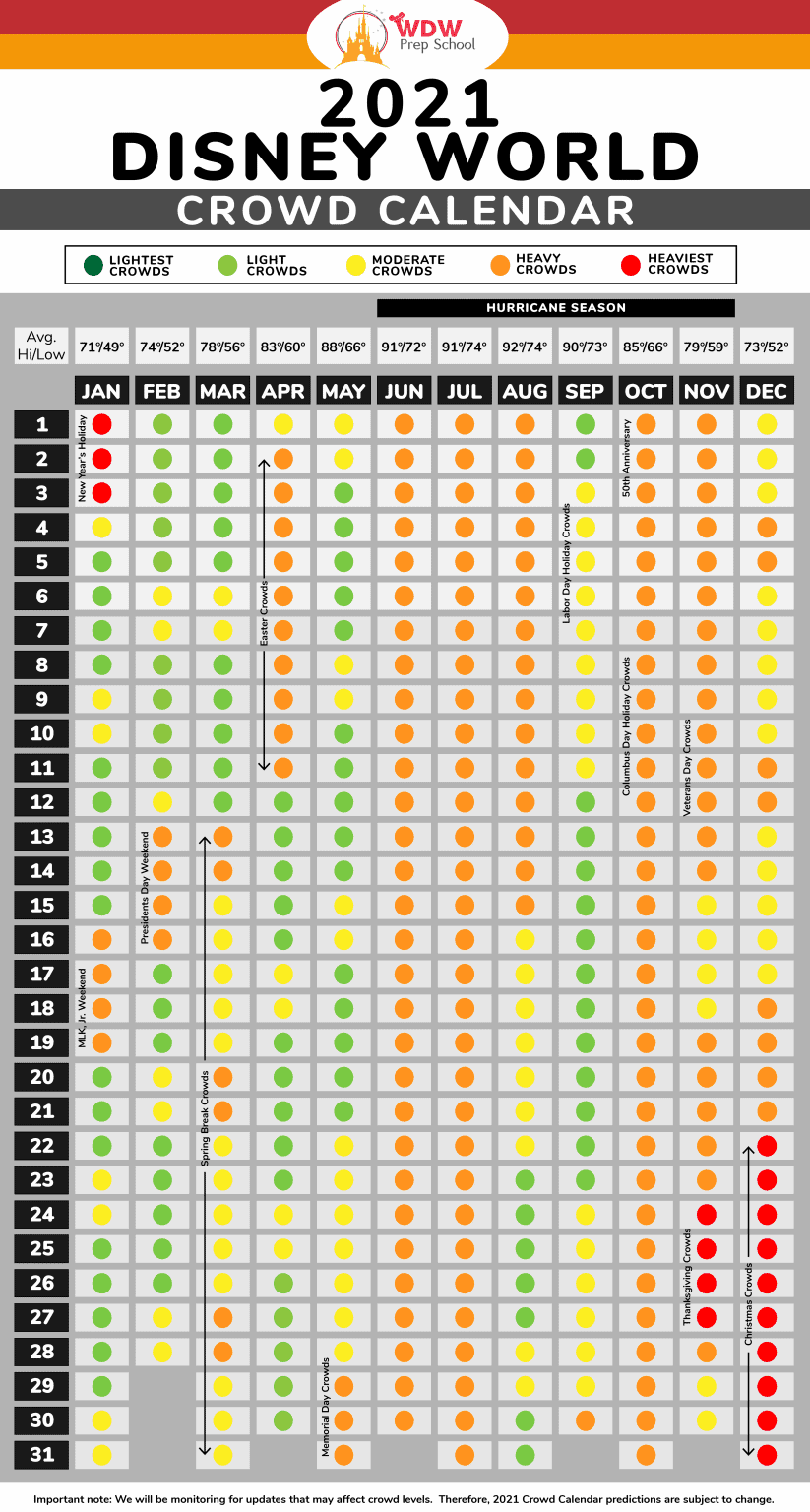 Disney 2025 Calendar Of Events Marcus E Lund