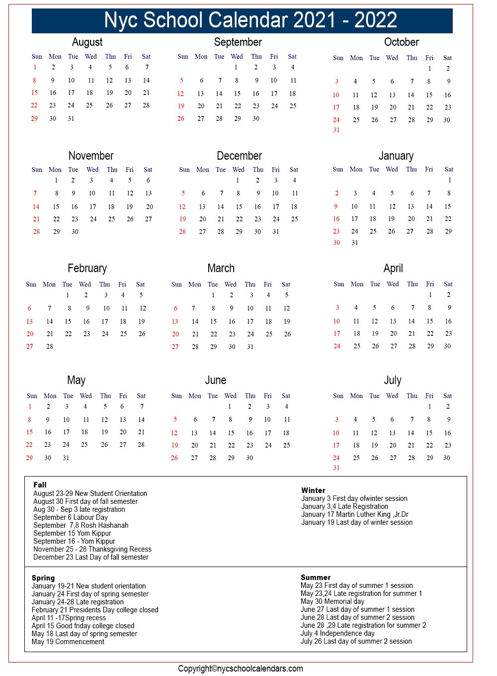 Douglas College Calendar 2025 Pdf January Assessment Overview 