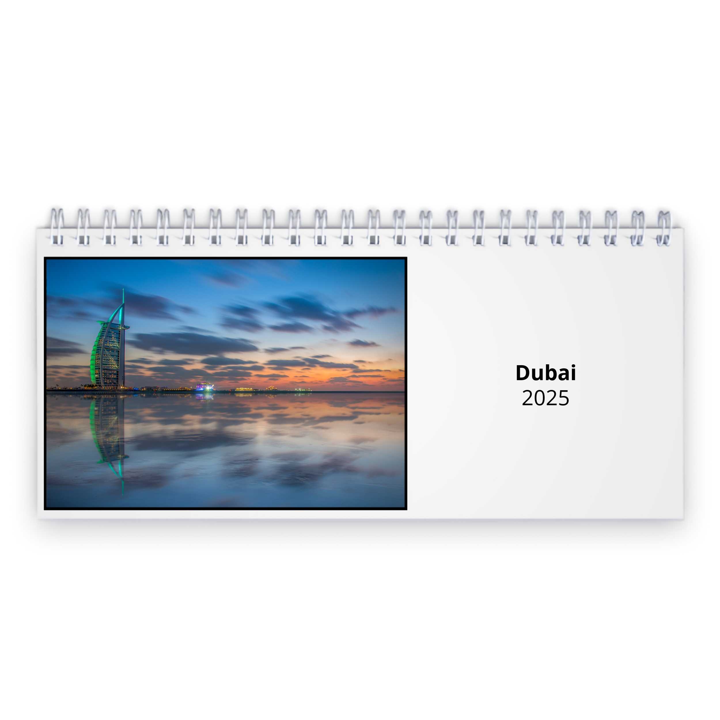 Dubai Event Calendar 2025 Dannie Teodora