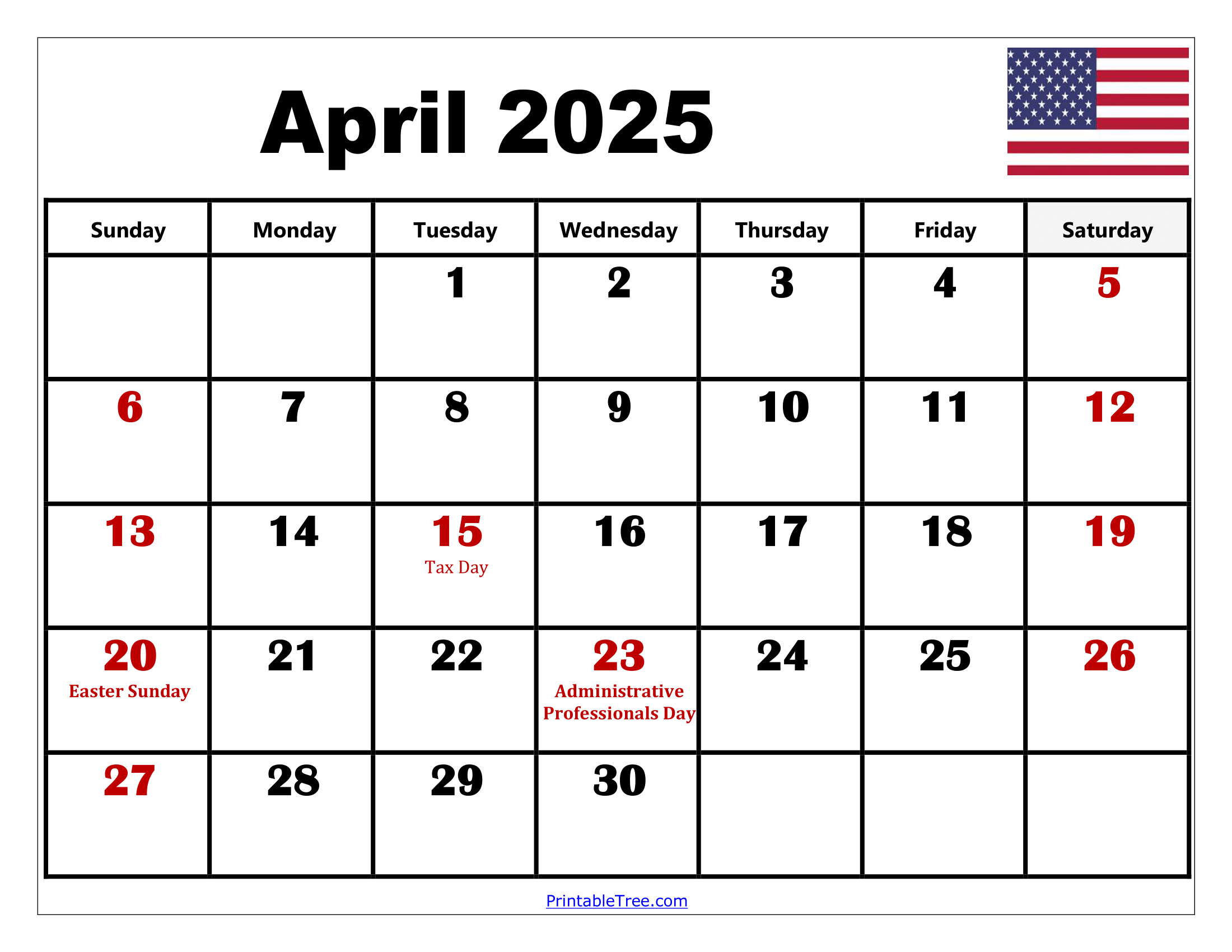 Easter 2025 Dates Usa Calendar Printables Benjamin R Carroll