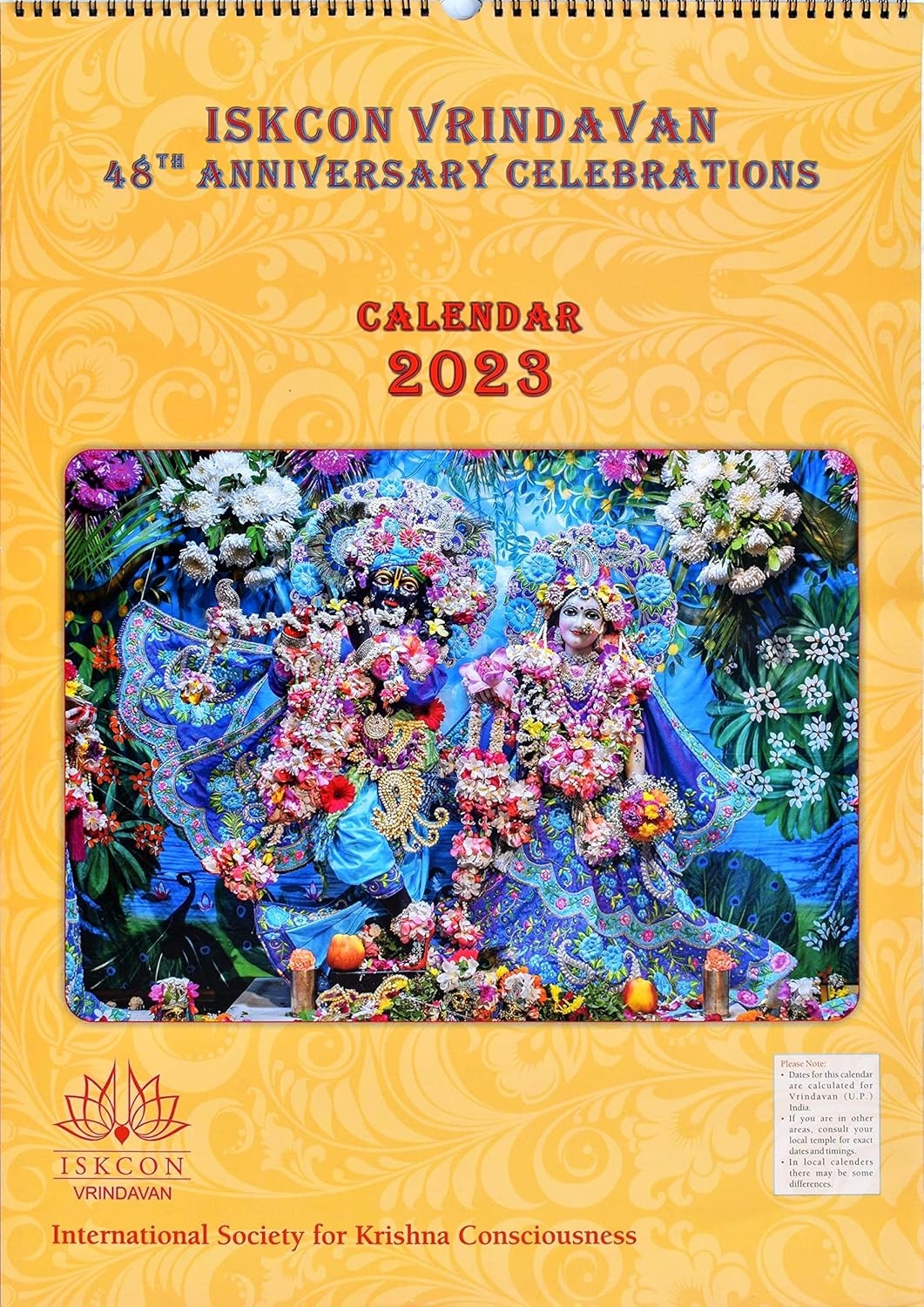 Ekadashi Calendar 2025 Benjamin G Alexander