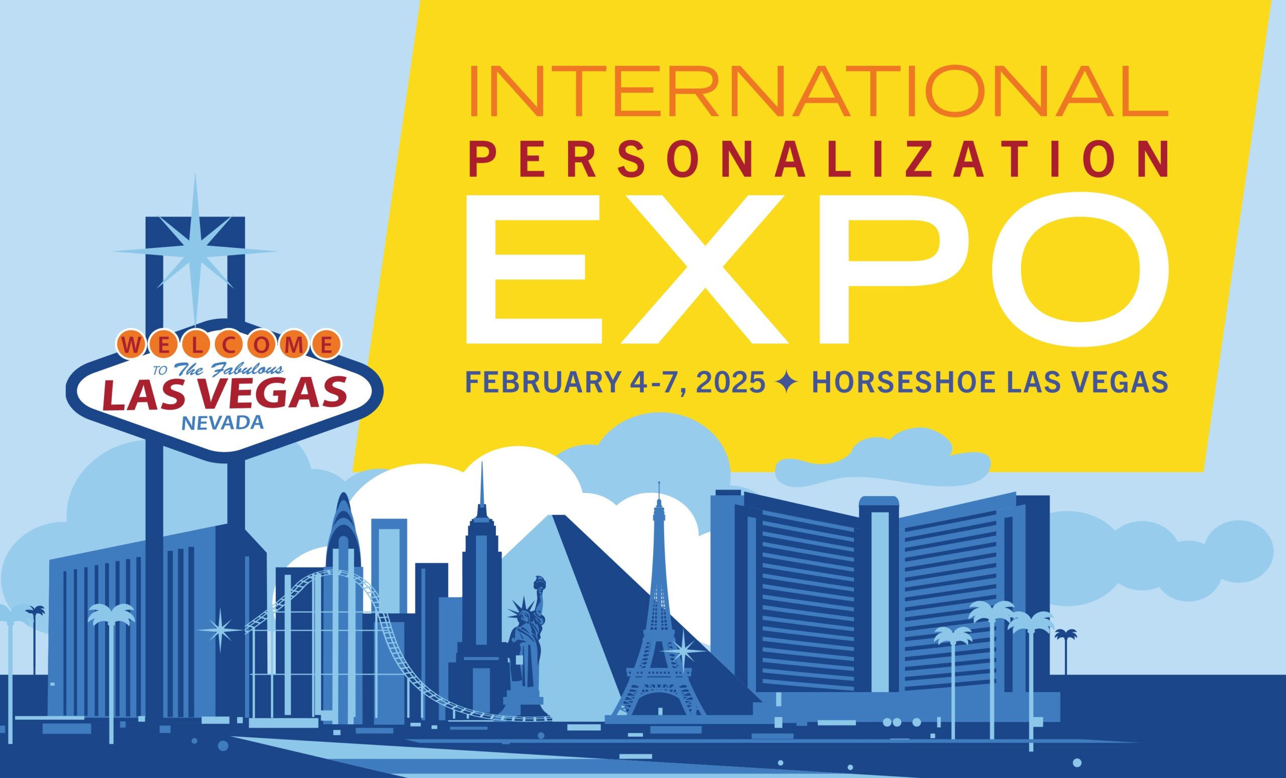 Events Calendar Las Vegas 2025 Nana Dewit