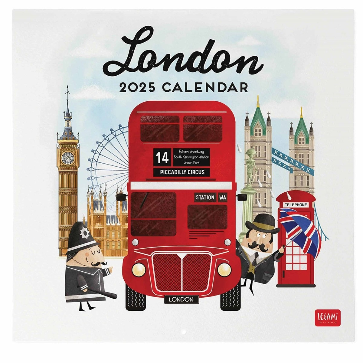 Events In London July 2025 Simon R Friis