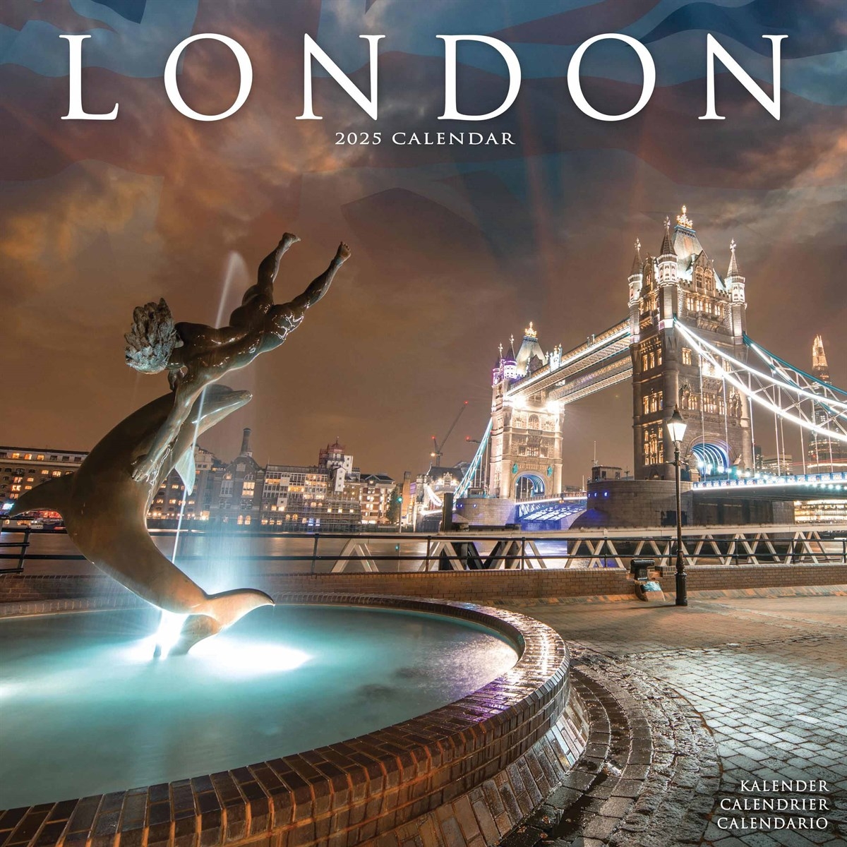 Events In London July 2025 Simon R Friis