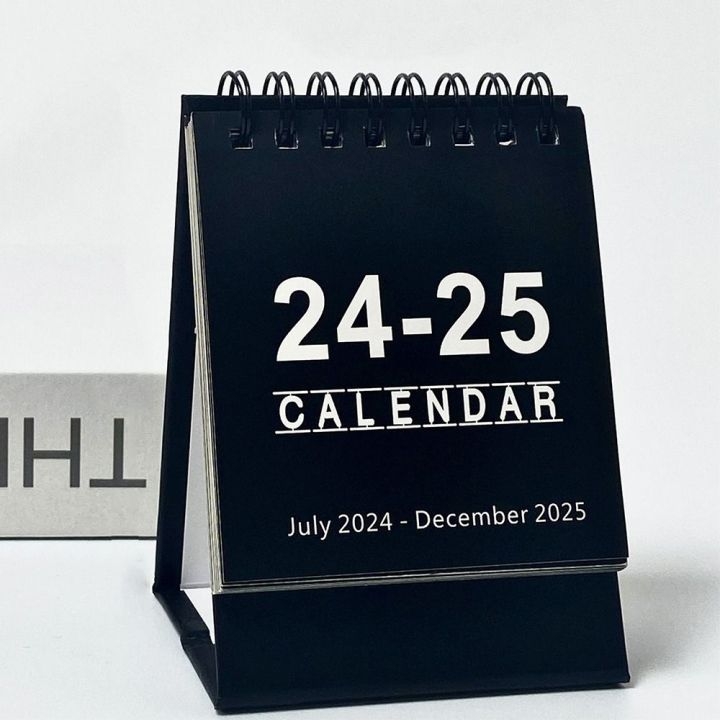 Chinese Kuda Calendar 2025