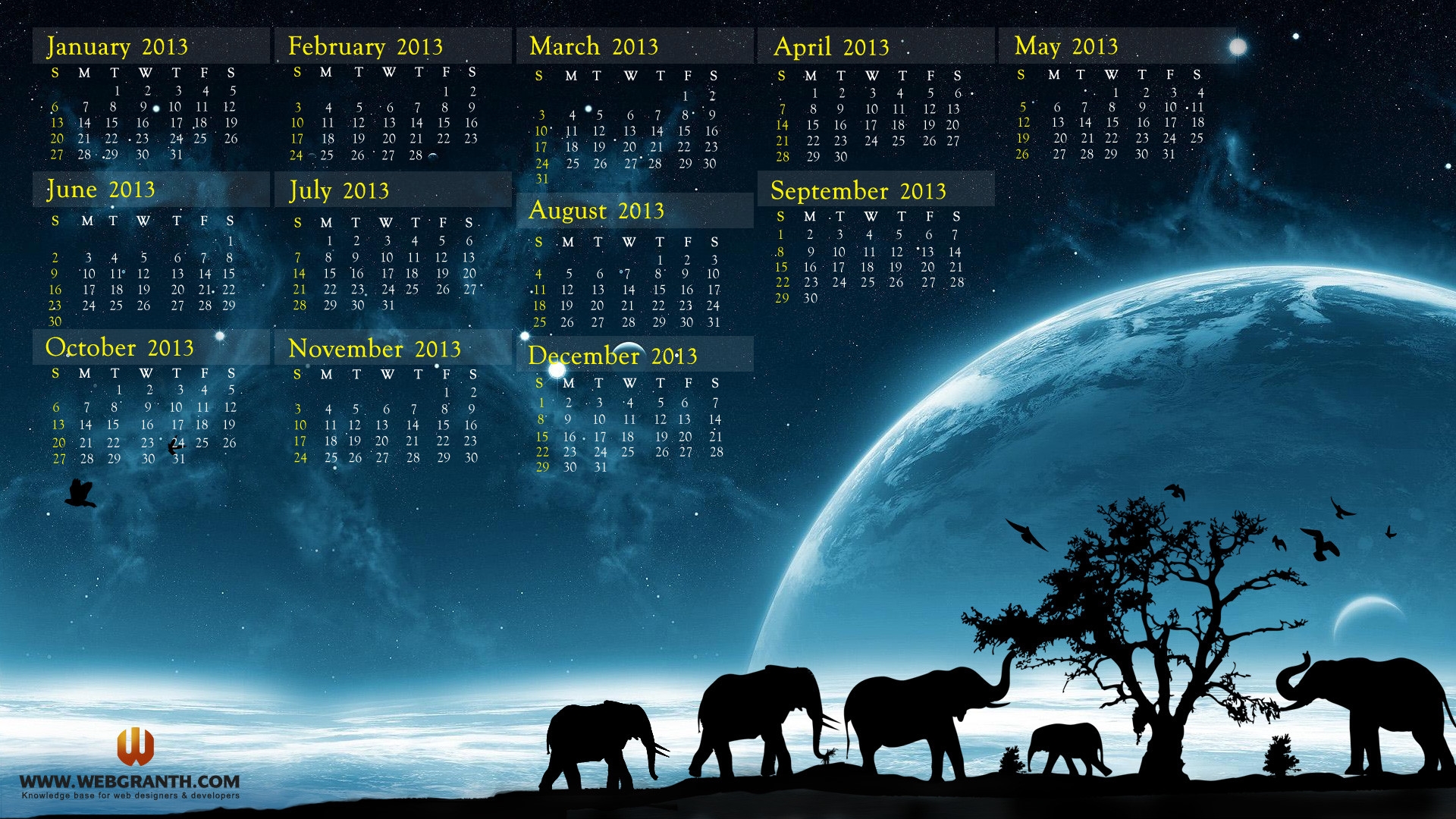 Feb 2025 Calendar Wallpaper 4k Abigail H Boyers