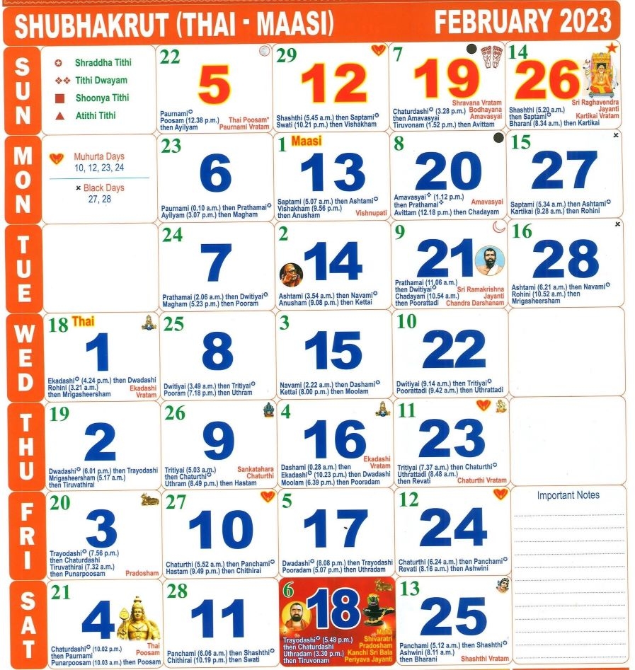 February 2025 Muhurtham Dates 2025 Dates Denise C Harrison