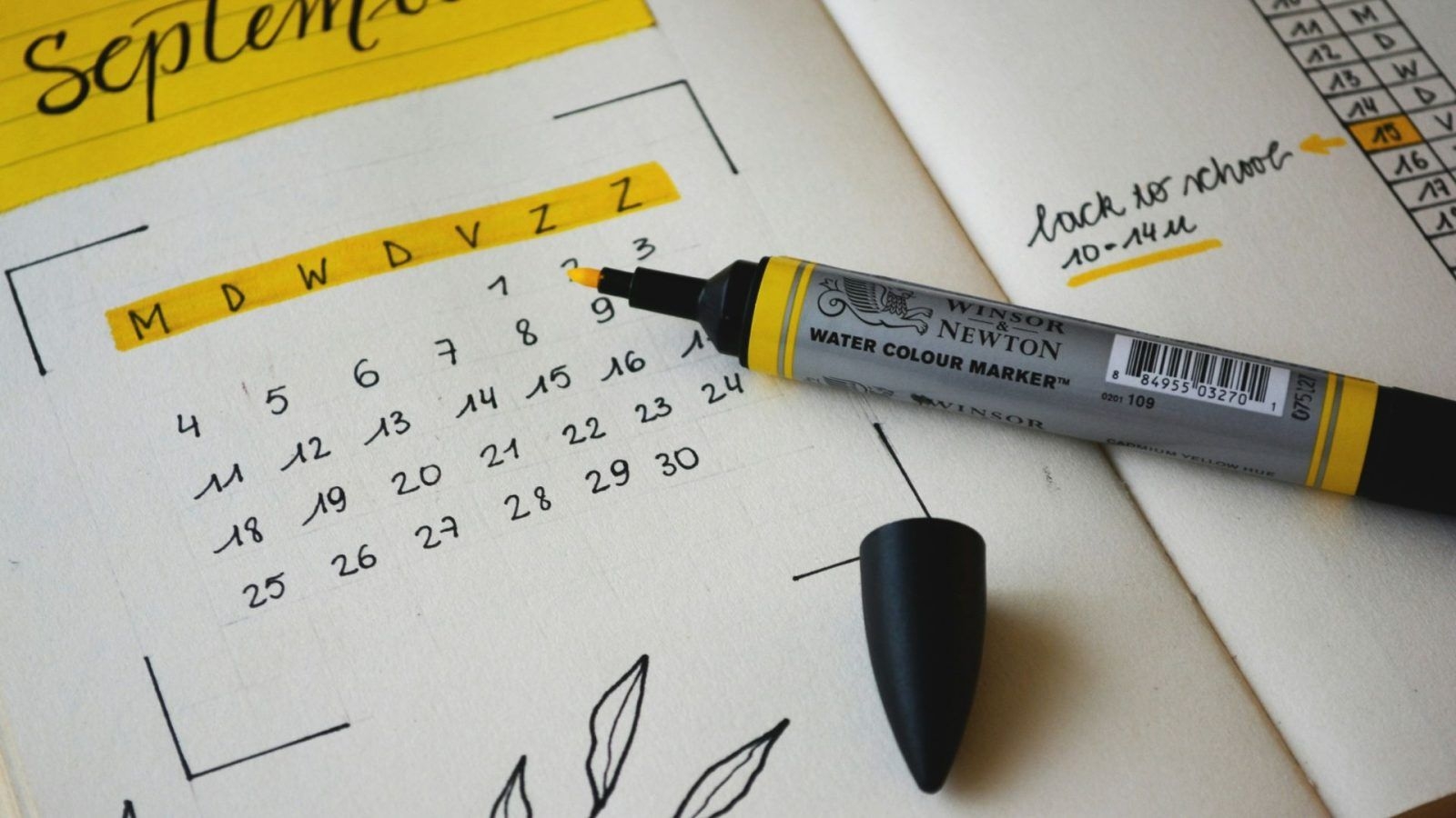 Find Out The Lucky Wedding Dates In 2025 According To Chinese Calendar