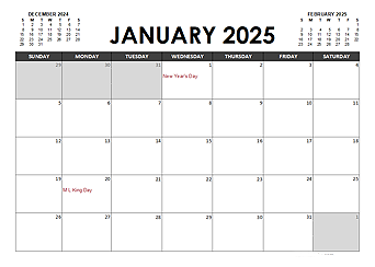 Free Excel 2025 Calendar Spreadsheet Login Janice R Fowler