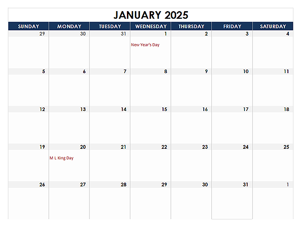Free Excel 2025 Calendar Spreadsheet Login Janice R Fowler