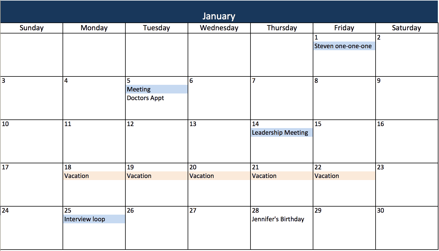 Free Printable 2025 Calendar Excel Download Spreadsheet Arkadiy Noxolo