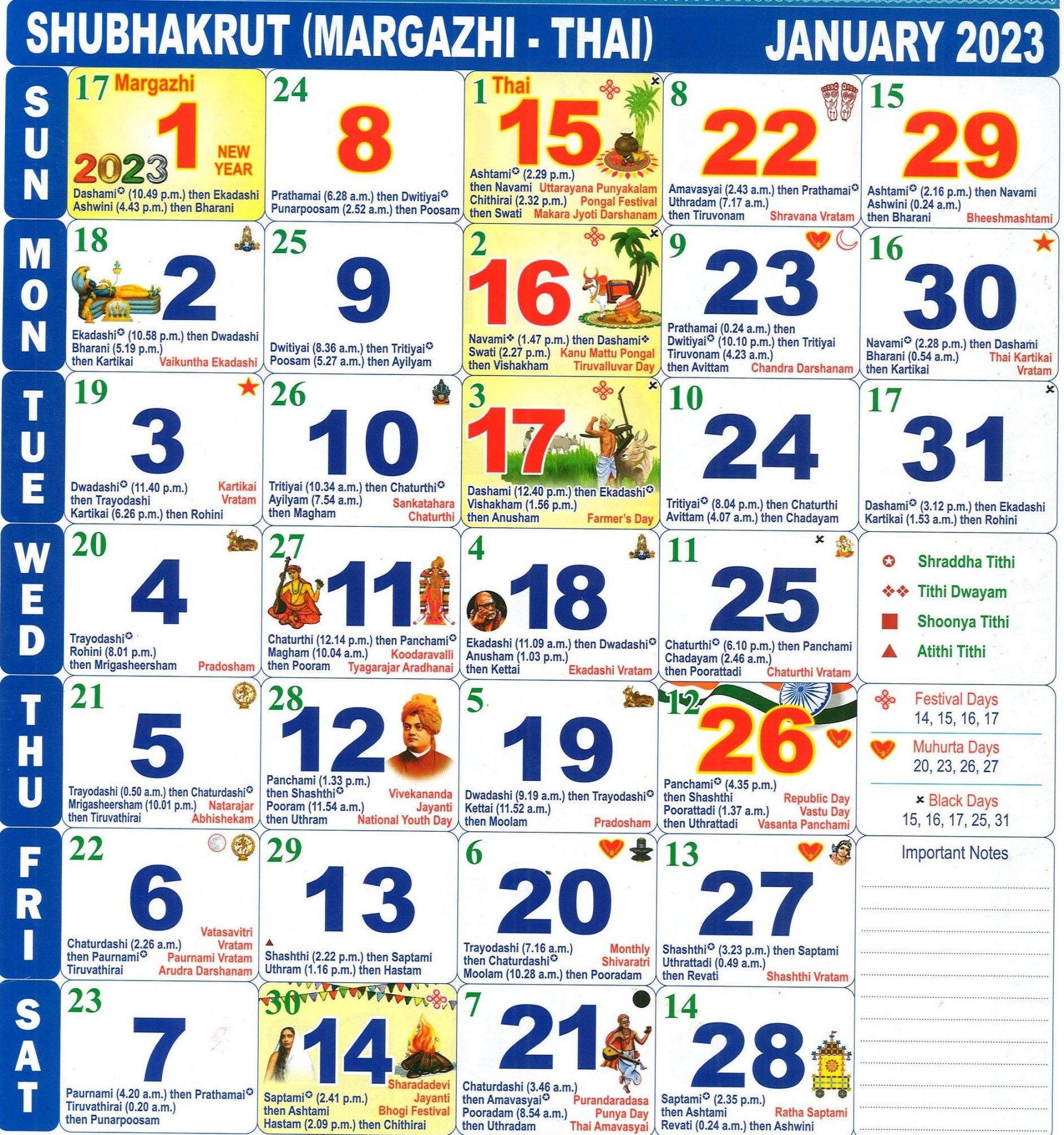 Free Printable 2April 2025 Tamil Calendar Muhurtham Dates Foremost 
