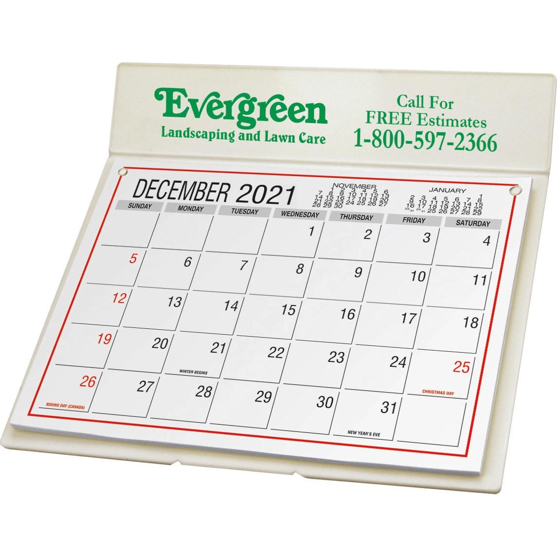 Free Printable Desk Calendars 2025 Andrea O Karlsen