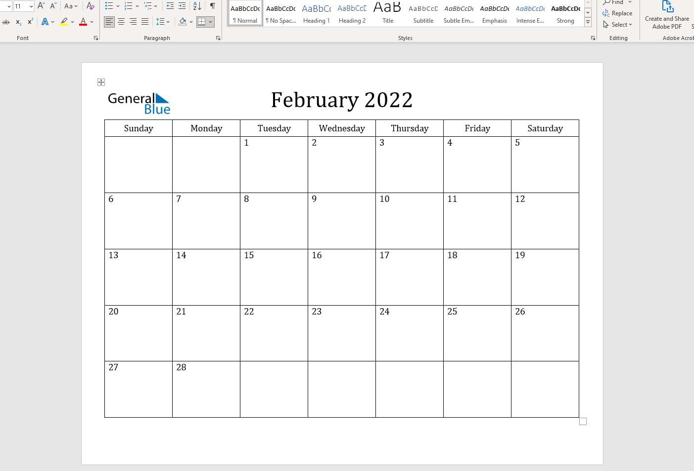 General Blue Printable Calendar May 2025 Calendar James G Gadsden