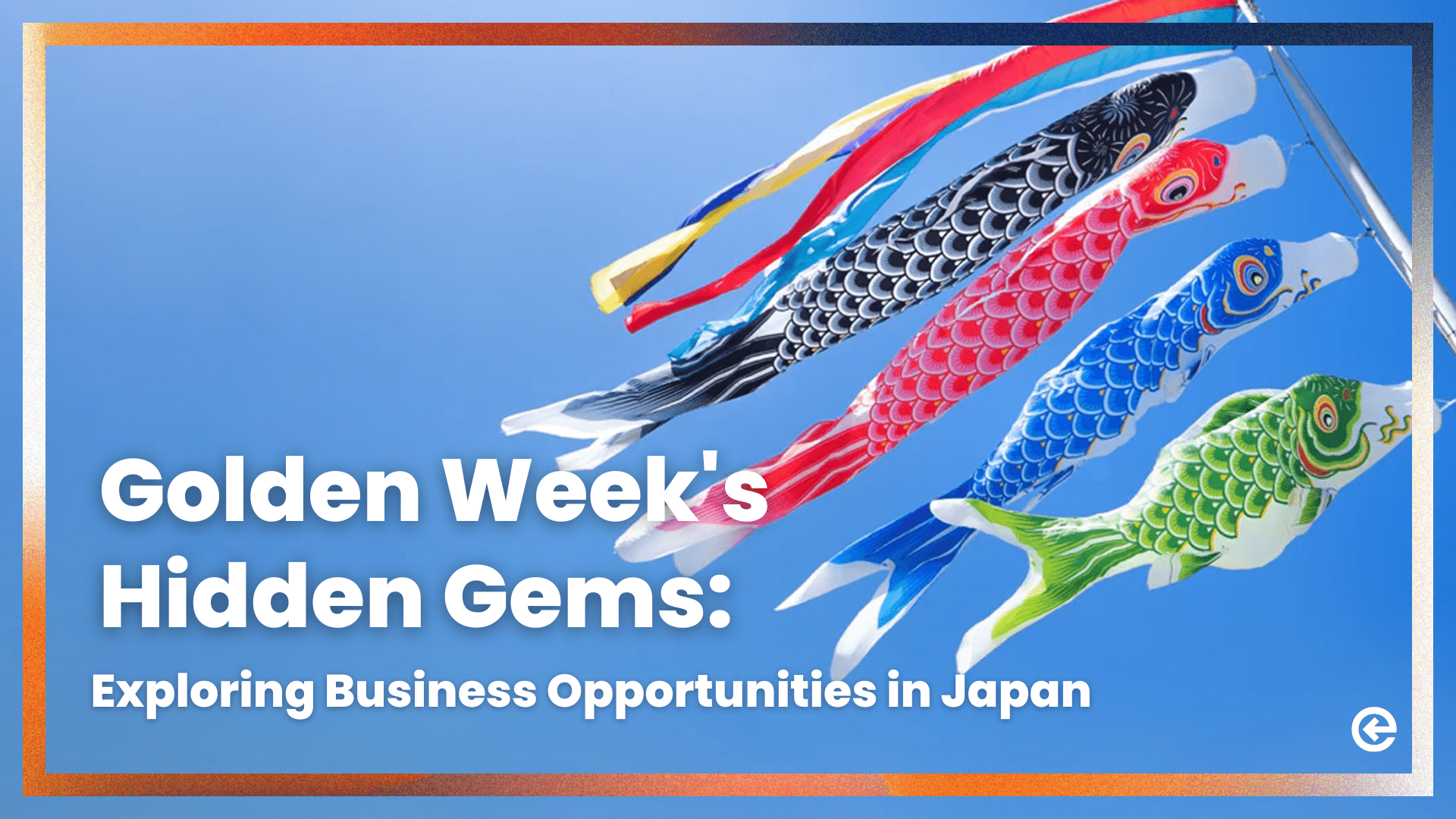 Golden Week 2025 Calendar