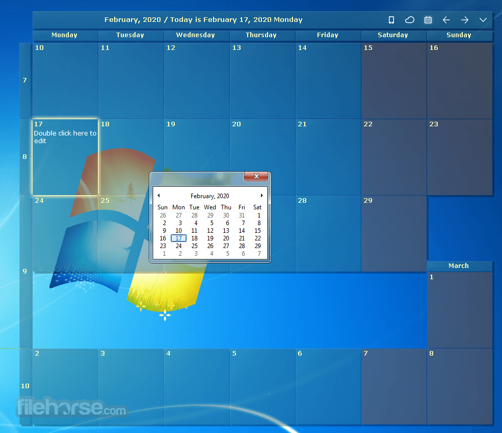 Google Calendar 2025 Download For Desktop Tristan L Pettigrew