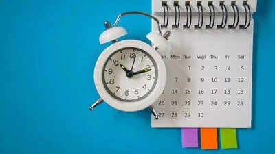 Tripura Govt Calendar 2025 December
