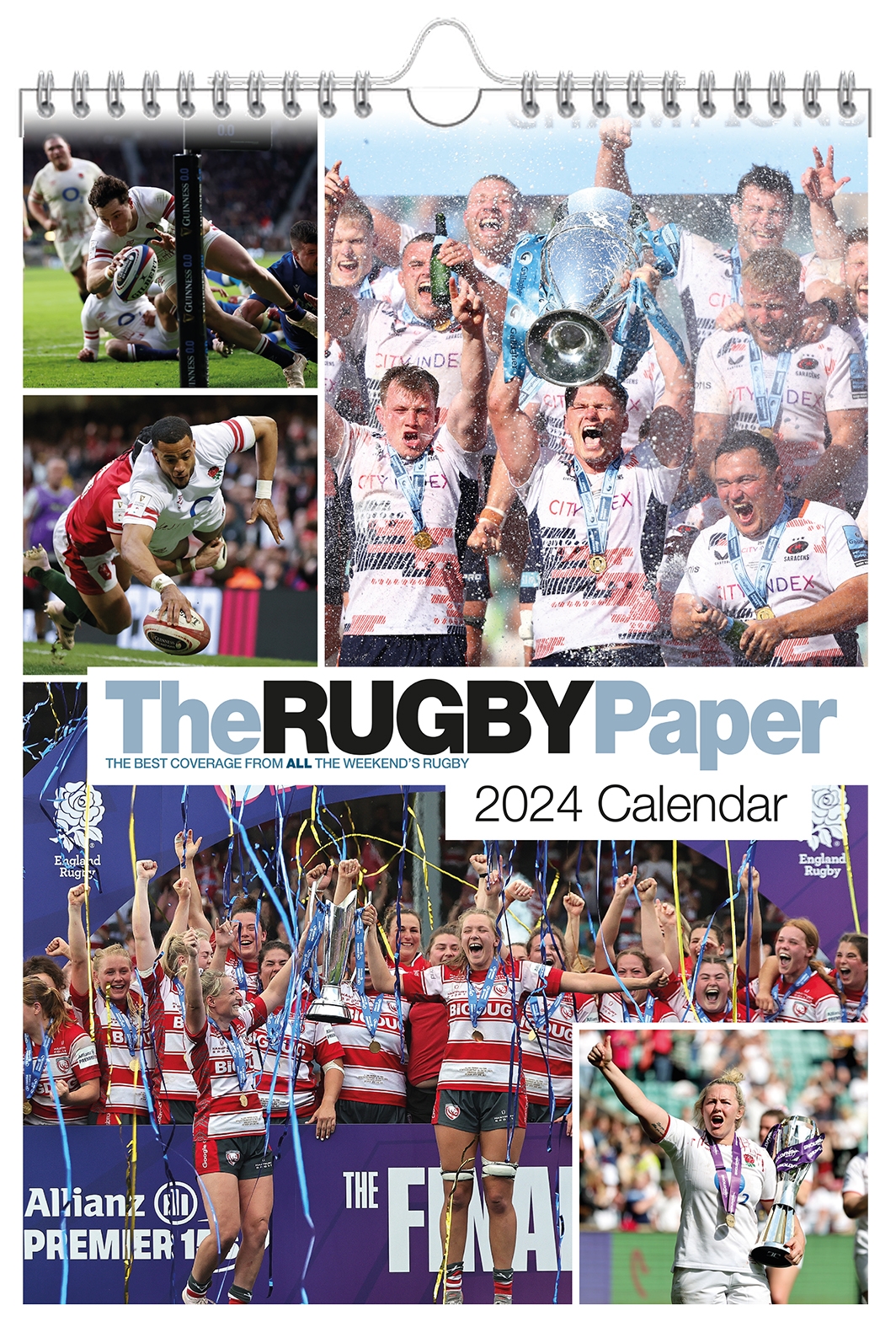 Grens Rugby Calendar 2025 Printable Finest Magnificent Printable