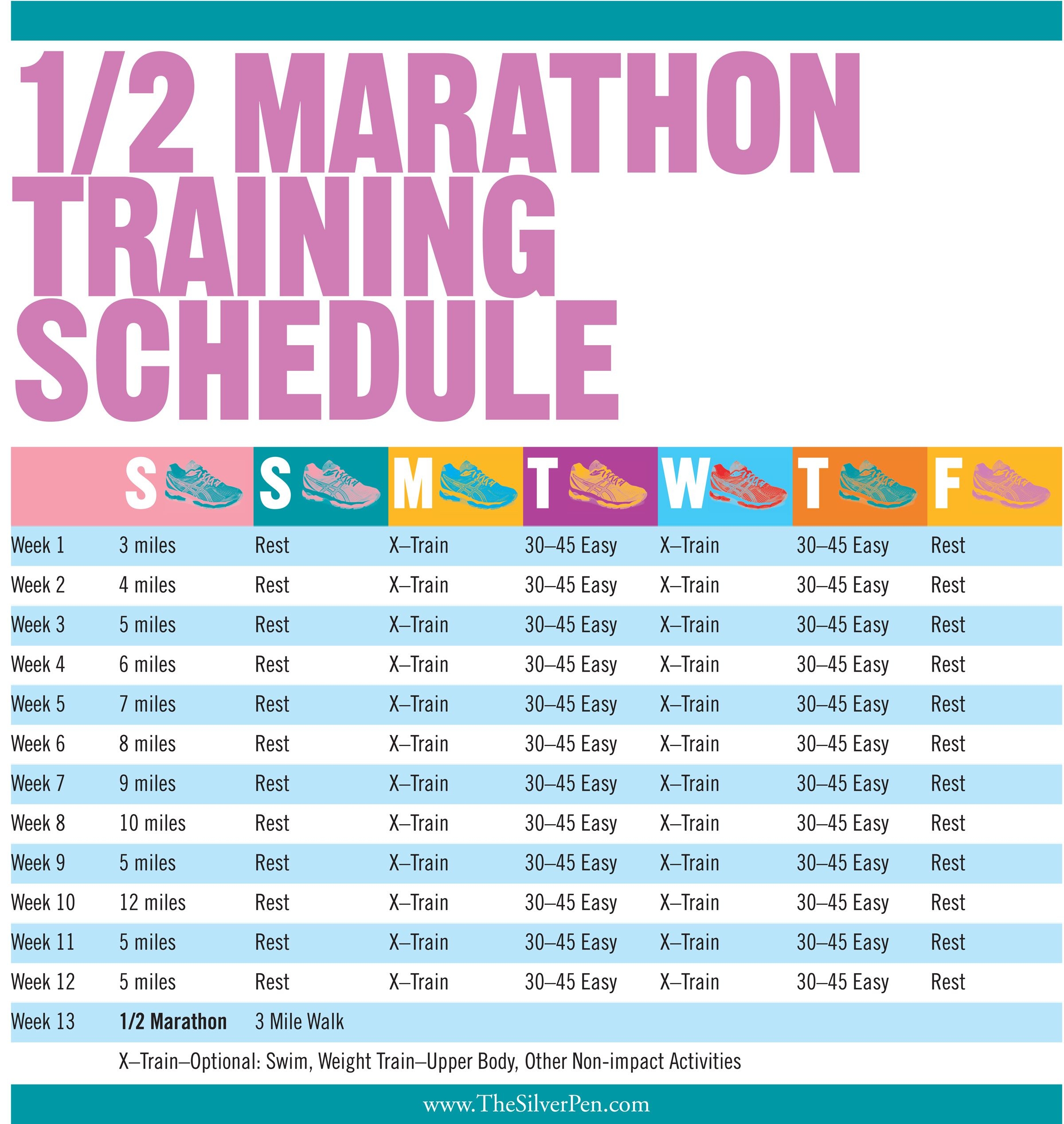 Half Marathon Calendar 2025 India Tania Vansanchez