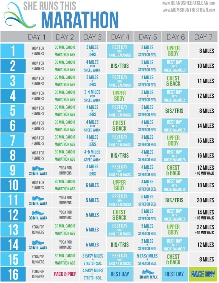 Half Marathon Calendar 2025 India Tania Vansanchez