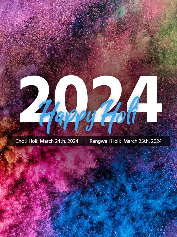 Holi 2025 Date In India A Comprehensive Guide David M Dewitt