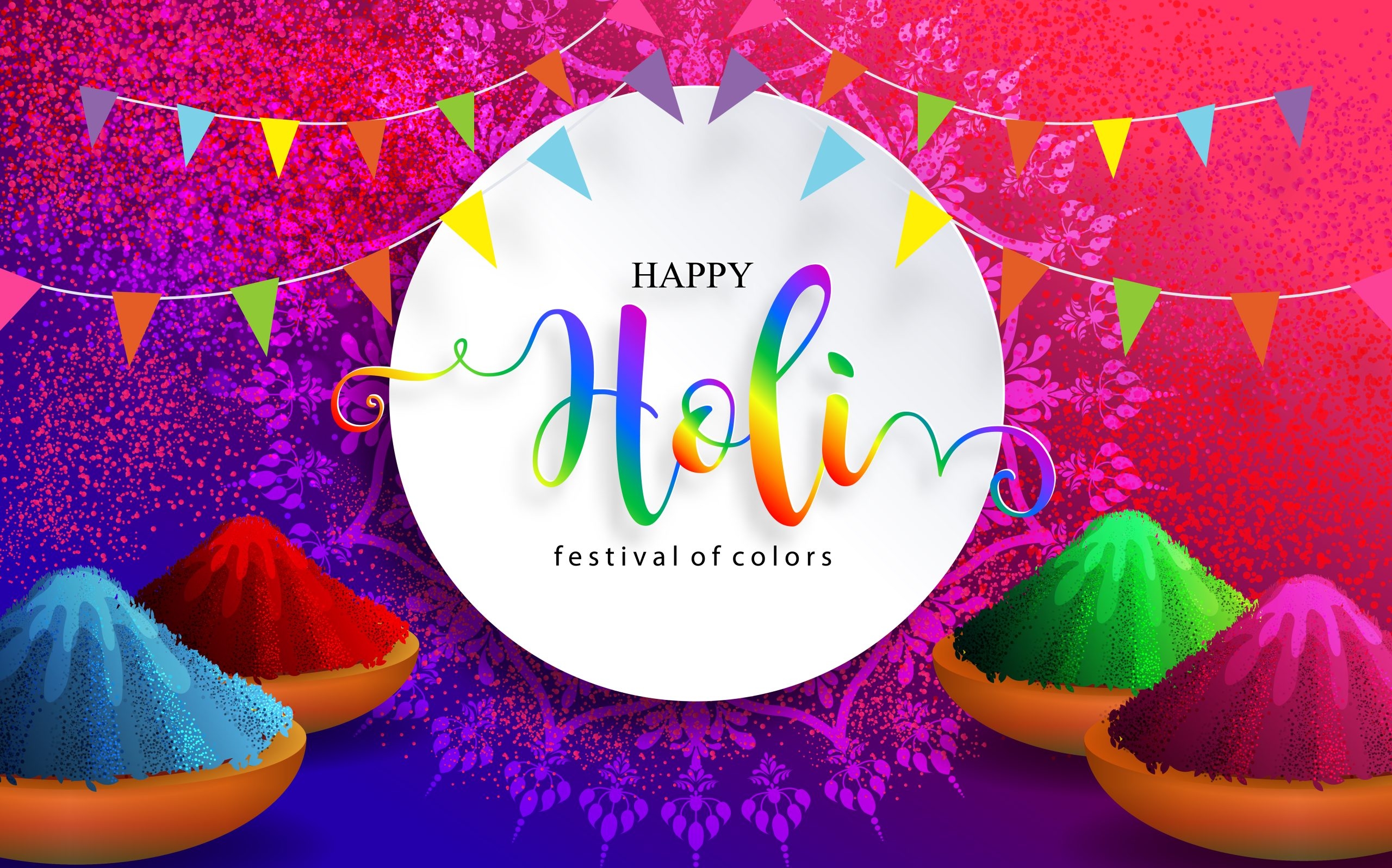 Holi 2025 Date In India Calendar Hakeem Bokamoso