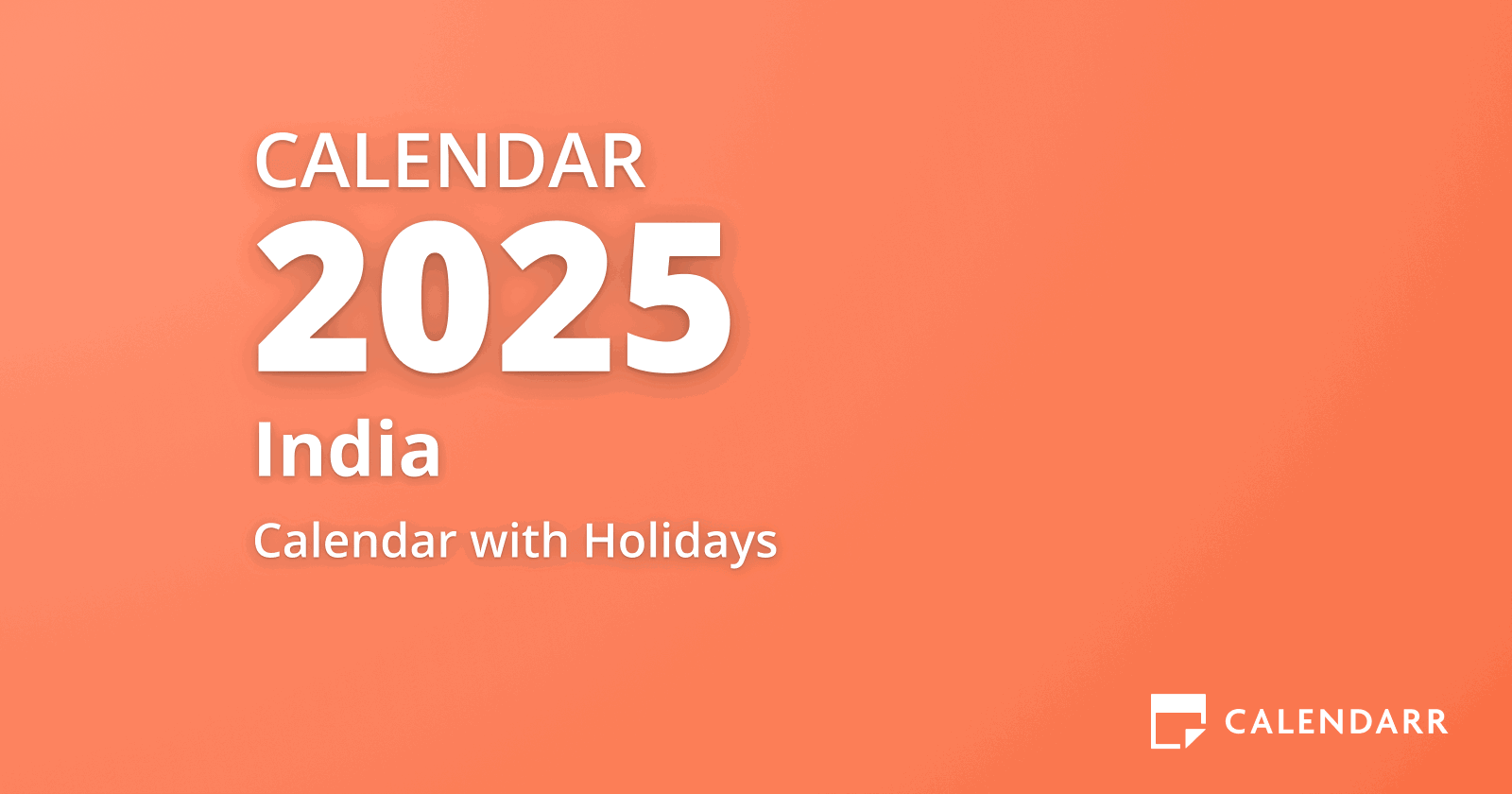Holi Dhulandi 2025 Date In India Calendar Maya Ella