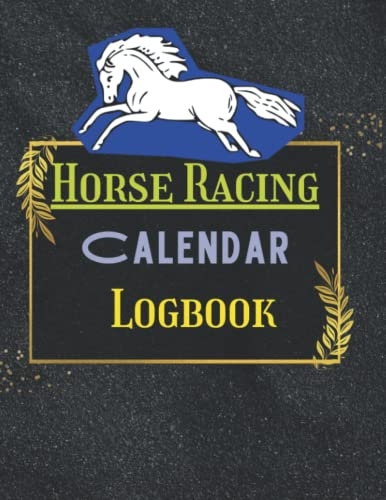 Horse Racing Calendar 2025 A Comprehensive Guide To The Year s Biggest 