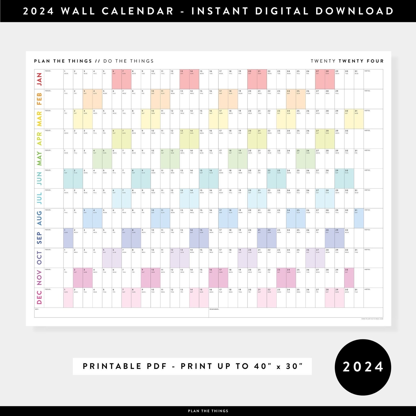 How To Create A Personalized 2025 Calendars Lori J Stuckey