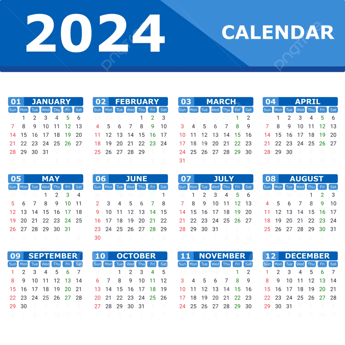 Igbo Calendar 2025 With Market Days January In Nigeria Brear Gwenette
