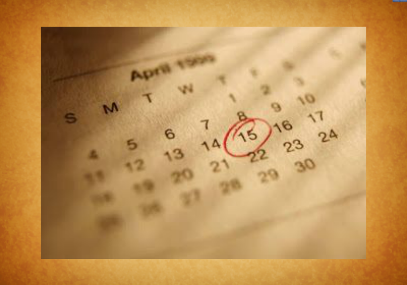 Igbo Calendar 2025 With Market Days January In Nigerian Currency 