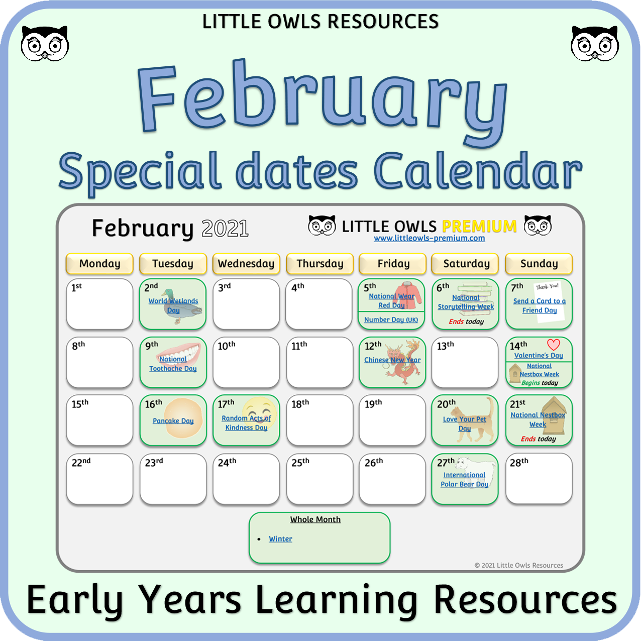 Important Dates Eyfs 2025 Cynde Marketa