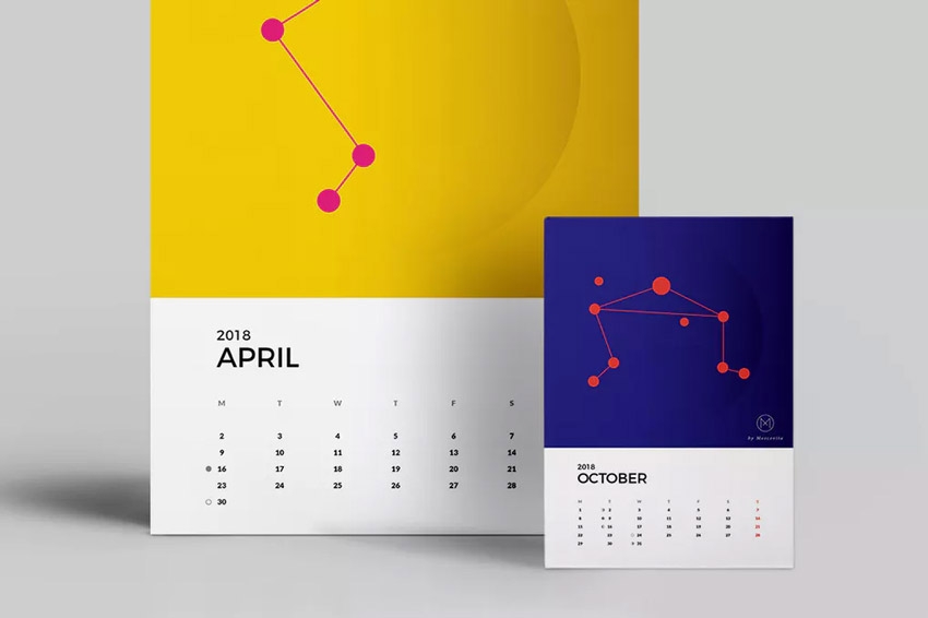 Indesign 2025 Calendar Template Free Jasmine Soraya