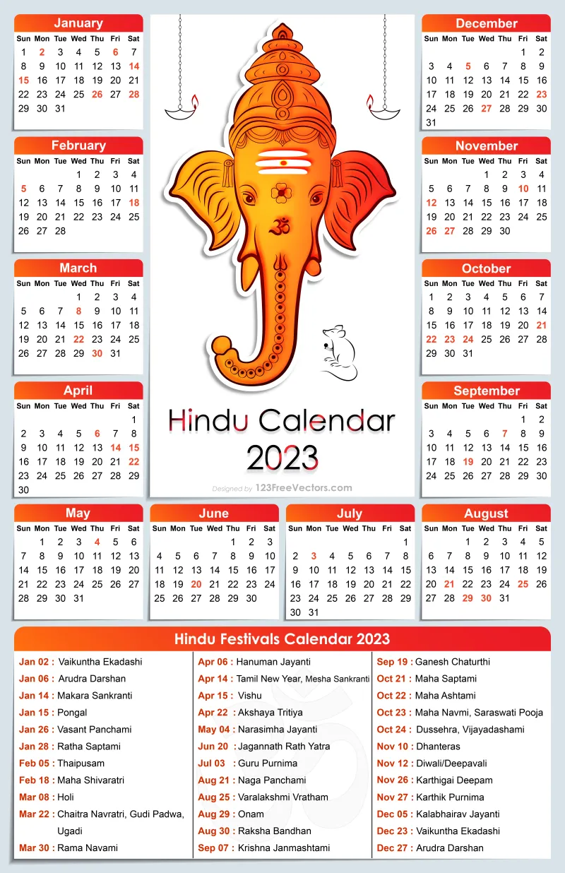 Indian Festival 2025 Calendar Ray D Mattson