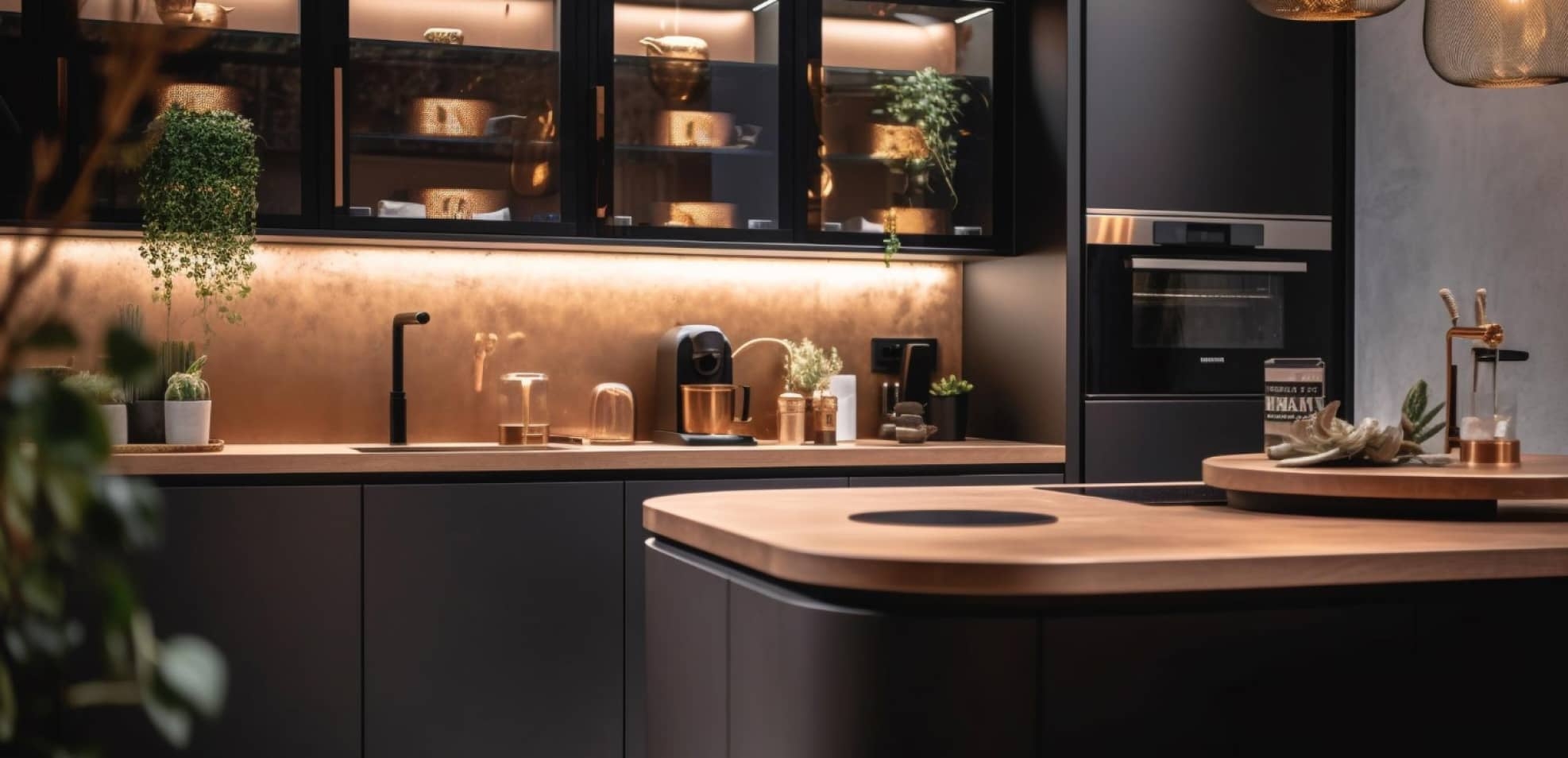Interior Design Trends 2025 The 25 Top Looks For The Year And Beyond 