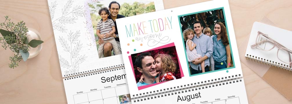 Introducing The Kmart Calendar 2025 A Year Of Savings And Style