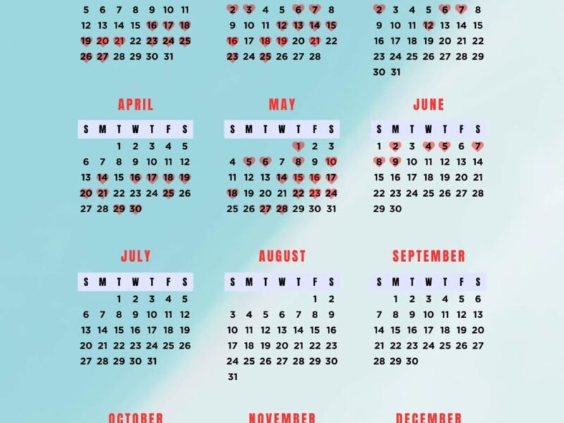 Is 2025 Your Wedding Year Discover The Most Shubh Hindu Marriage Dates Marriage
